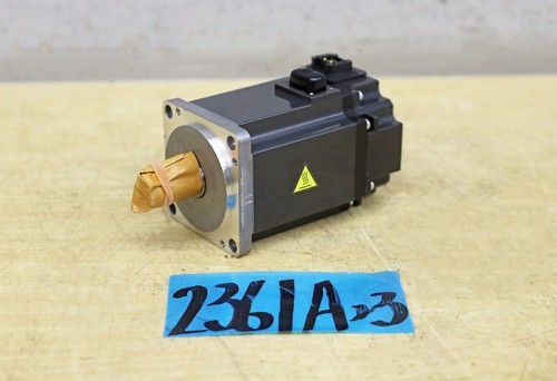 Unused mitsubishi melservo - unused,