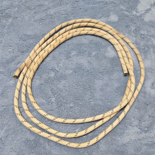 Climbing rope metres - climbing,