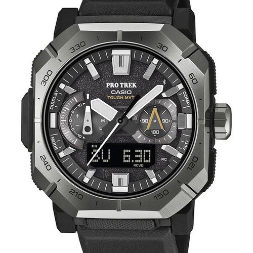 Brand new casio pro - brand-new,