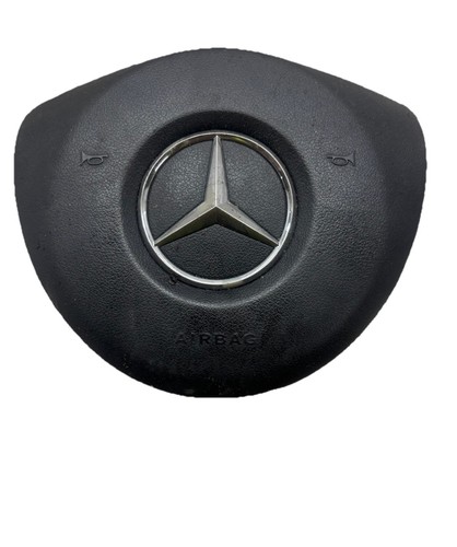 Mercedes benz class - c,