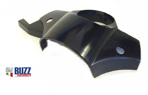 Vespa disc headset top - px,