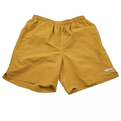 Stüssy stock water - stock, short