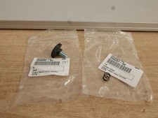 DEWALT DCS391 DCS565 CIRCULAR