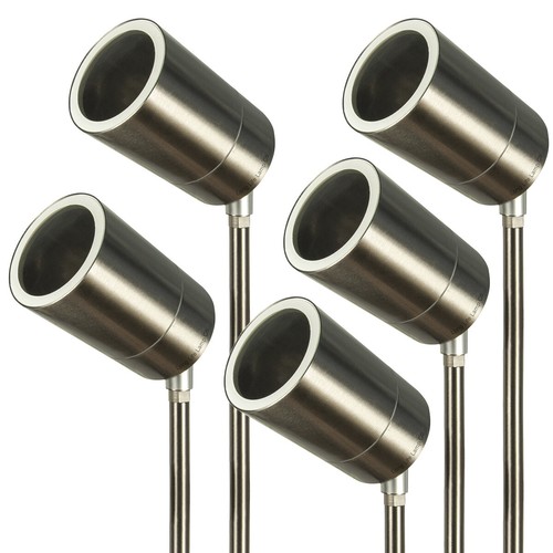 Pack stainless steel - stainless, outdoor