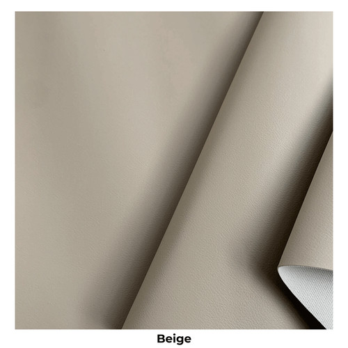 Marine vinyl fabric - fabric, 10
