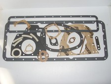 Austin Sheerline,Vanden Plas