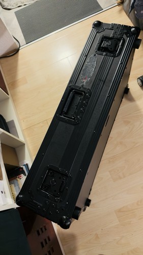 Odyssey fzgspiddjsxbl case - odyssey,