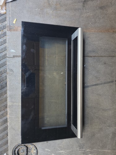 Siemens double door hbb - double,