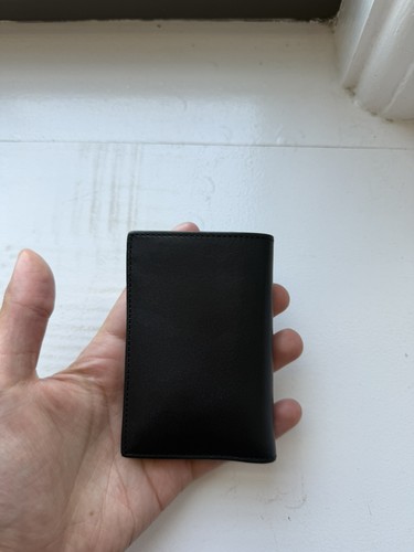 Paul smith black signature - paul, 'signature