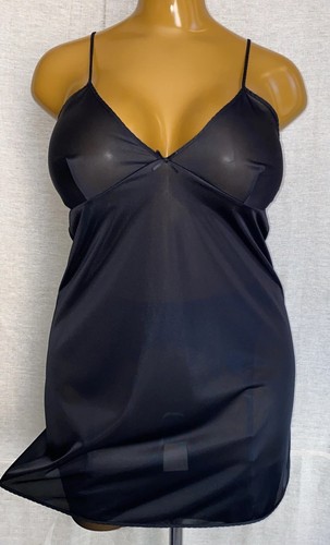 Bhs full slip petticoat - bhs,