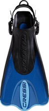 Cressi Rondine Palau Blue