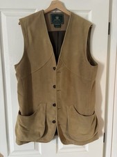 Men’s Beretta Moleskin