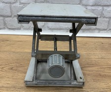 VINTAGE LAB APPARATUS