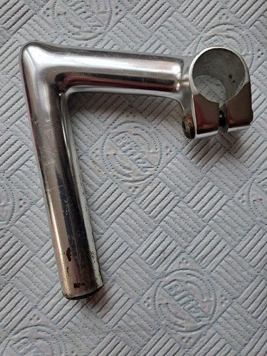 3ttt stem 100mm - 3t,