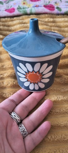 Vintage turi figgjo flint - turi,