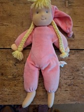 Kath Kruse Waldorf Shatzi