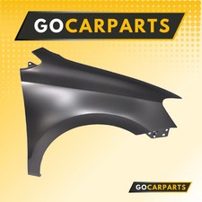 VOLKSWAGEN POLO 6R 2009-2017