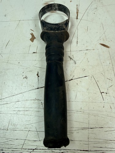 Hilti avr side - te, handle