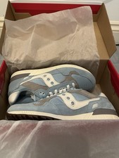 Saucony Shadow 5000 Trainers