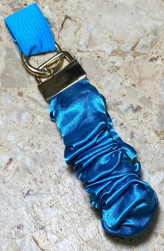 Walking stick wrist strap cord - walking,