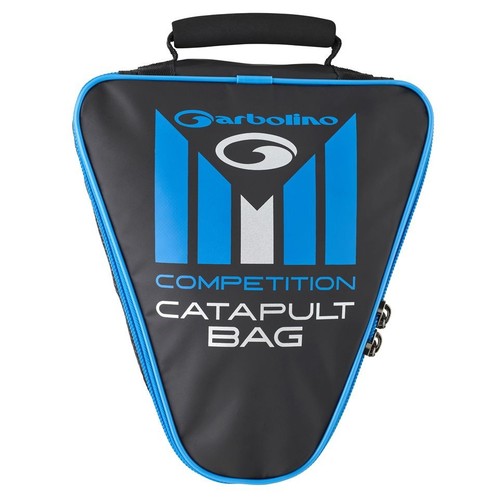Garbolino competition catapult - garbolino,