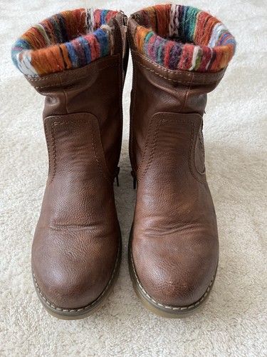 Pavers zip boots relife r - pavers,