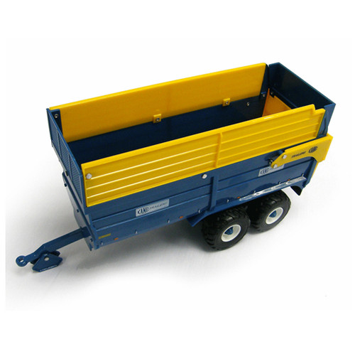 Britains 42700a kane tonne - britains,
