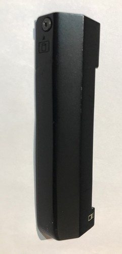 Lenovo thinkpad t420 t420i hdd - lenovo,