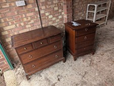 Mid Century Original Vintage