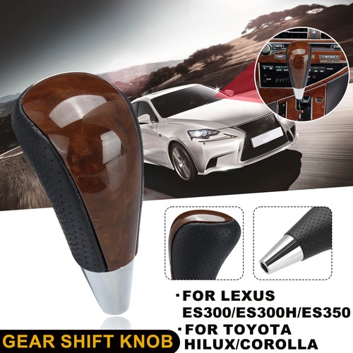 Auto gear shift - auto, pu