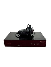 Philips HDTP8530 Freeview+ HD