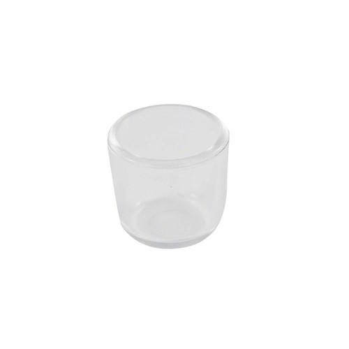 Malpassi replacement fuel bowl - replacement,