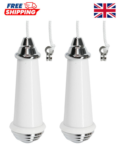 2pcs ceramic bathroom - bathroom, light