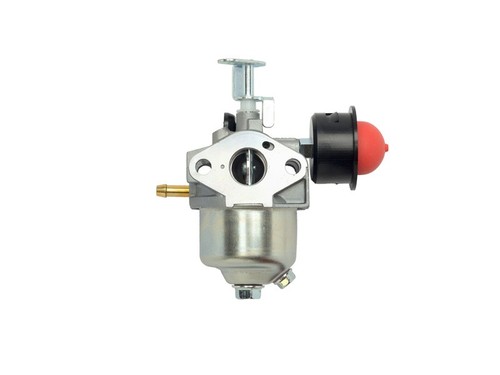 Cobra loncin carburetor - loncin,