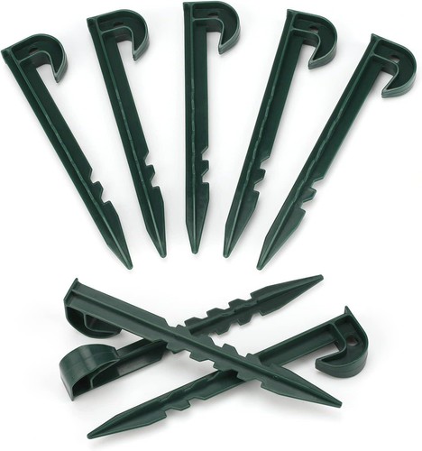 Pcs inch garden - pcs, 5.8