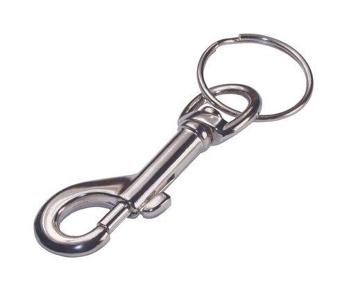 Hillman 701306 metal silver - metal,