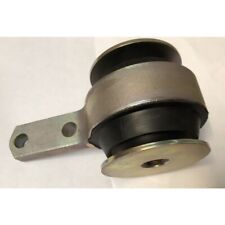 82418651 LOWER ENGINE MOUNT