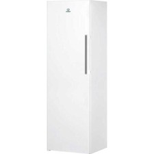 Indesit UI8 F2C W UK 263l No