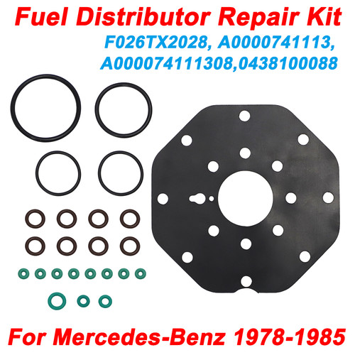 For mercedes 380 slc - for,