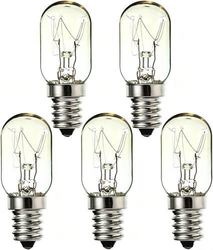 Pack multi purpose - 5-pack, multi-purpose