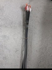 Easton A/C/C Arrows 3l-04/750