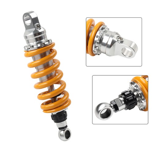 280mm motorcycle shock - motorcycle,