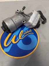 VW Golf Jetta Eurovan 3.2L VR6