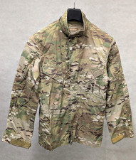 Crye Precision NSPA G4