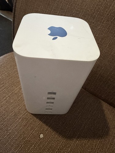 Apple airport extreme a1521 - apple,