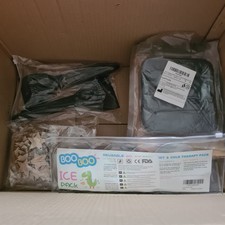 X80 NEW Items Amazon Clearance