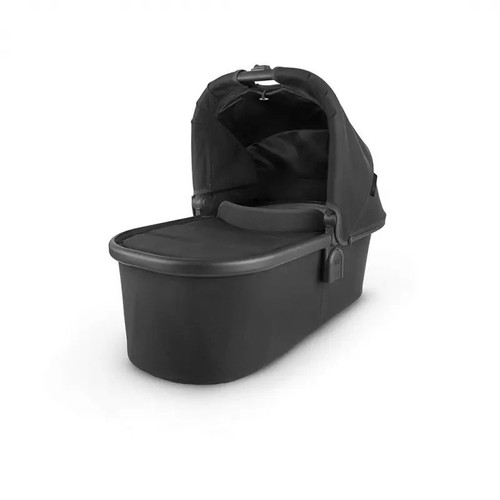 Uppababy carrycot jake - uppababy,