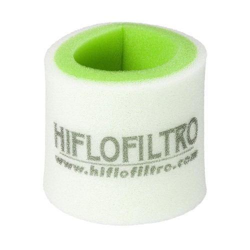 Flo air filter - hi-flo, for