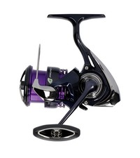 Daiwa Prorex X LT 2024 Reel