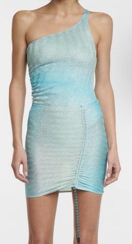 Nwt authentic missoni beach - missoni,
